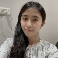 70+ perfiles de «Layla»