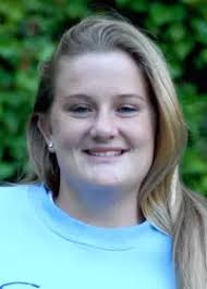 Jessica Scott (1/28/2008)