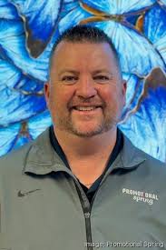 Dayton-based Oregon Printing to merge with Promotional Spring