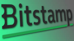 The bitcoin to us dollar exchange rate today is ▲0.8693. Bitstamp Grosse Krypto Borse Stoppt Xrp Trading Fur Us Nutzer