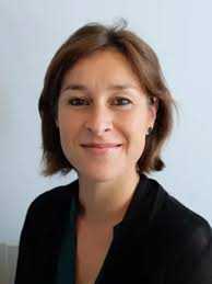 Cancer Research Horizons Partnership