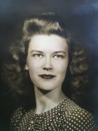 Dorothy McKenna Obituary