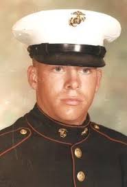 Edward Gilbert Obituary (1950