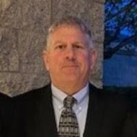 David Mischler's Instagram, Twitter & Facebook