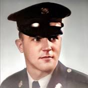 Hoffer Family Obituaries