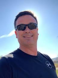 Jeffery Crouch's Instagram, Twitter & Facebook