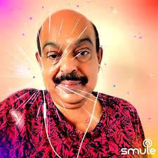 A new chapter begins with #ViduthalaiPart2. Directed by the visionary  #VetriMaaran! 🌟 First Look is Out #ValourAndLove #வீரமும்காதலும் An  #Ilaiyaraaja Musical #Soori #Elredkumar #RSInfotainment  #GrassRootFilmCompany #ManjuWarrier ...