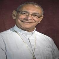 10+ "Rafael Seijo" profiles