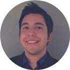 Matthew Tapia, LMFT, Los Angeles, CA