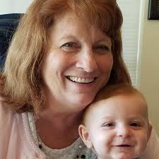 Prayers for Peter's Heart Valve Replacement Surgery and Recovery