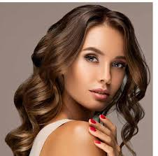 Gilbert, AZ September 2023 by City Lifestyle