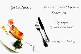 Pin Auf Essen Gehen
