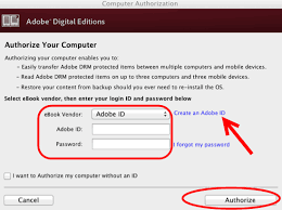 How To Convert And Transfer Acsm Google Play Books To Ereaders
