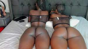 Freaky_lexy Hot Porn Video [Chaturbate] - ebony, anal, mature, lovense,  bigboobs