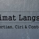 Tips menjadi mc untuk pemula. 3 Contoh Teks Eksposisi Bahasa Jawa Beserta Artinya Damainesia