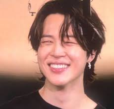 Discover 63 jimin <3 and jimin ideas