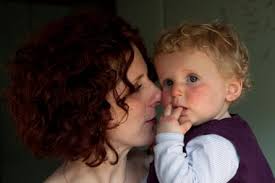 Maggie O'Farrell: 'I've revealed the secrets I've spent my life hiding'