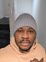 I am new here i hope i will see my God fearing wife