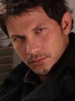 Anónima (2015) pełna obsada