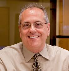 Bernard R Robin, Instructor