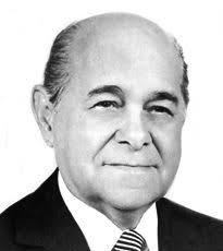 From wikimedia commons, the free media repository. Tancredo De Almeida Neves Estado De Minas Gerais