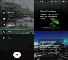 Full high definition quality editor so you get best video quality and you can easily play . Siete Apps Para Crear Un Video Time Lapse En Android 2021