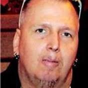 Orell Family Obituaries