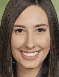 2021 Top Women in Grocery: Rising Stars