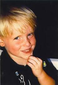 Lance Everett Obituary (2003)