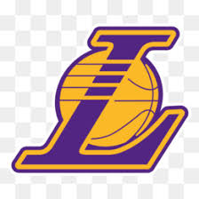 Some logos are clickable and available in large sizes. Los Angeles Lakers Png Los Angeles Lakers Font Los Angeles Lakers Wallpaper Los Angeles Lakers Art Cleanpng Kisspng