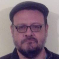 Leonel Patricio Silva Montellanos