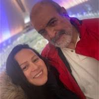 100+ "Pedro Rodríguez Rodríguez" profiles