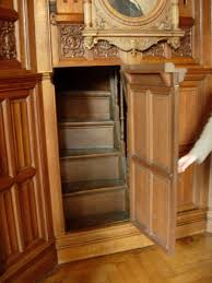 Guff Com Hidden Rooms Secret Rooms Victorian Homes