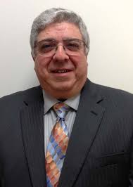 Faculty Orientation- Research