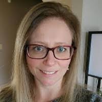 Amy Galarneau's Instagram, Twitter & Facebook