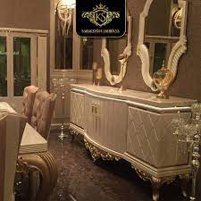 30 begenme 1 yorum instagram da saracoglu mobilya saracoglumobilya ozel hissetmeyi sevenl sideboard designs luxury dining room french furniture bedroom