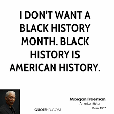 Black history month images and quotes. Background Black History Month Quotes Quotesgram