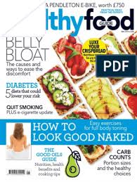 We would like to show you a description here but the site won't allow us. Health Fitness Guide Uk 2018 May Diabetes Mellitus Sugar