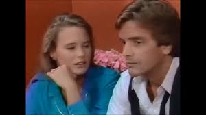 Barbara kelly would have been 82 years old at the time of death or 90 years old today. Poor Substitute Mason Kelly Capwell Robin Wright Lane Davies Youtube