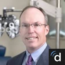 Dr. Mark H. Scott, MD