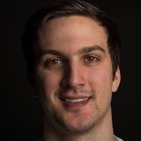 Tom Hamre (tom_arildh)