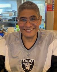 Darwin Reategui Obituary October 12, 2022