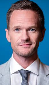 Neil Patrick Harris Tickets & 2025-2026 Tour Dates