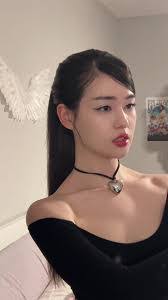 Dominique Nguyen's Instagram, Twitter & Facebook