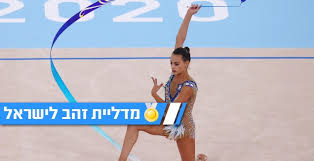 יש לכך מחיר, אבל זה גם משהו שצריך לדעת איך זה אצלך? Sj7j7ndbwyj5im
