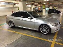 Kuala lumpur, penang, and johor to view details. Bmw 325i 2006 2 5 In Kuala Lumpur Automatic Sedan Silver For Rm 80 000 2166559 Carlist My