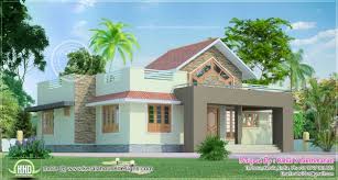 Watch this video to see some of the cool things we found. Contemporary One Story House Shopping Guide