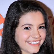 January 31 Birthdays Famous Birthdays