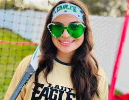 Cheer Sunglasses