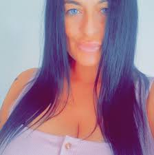 StyleSeat account not showing up?